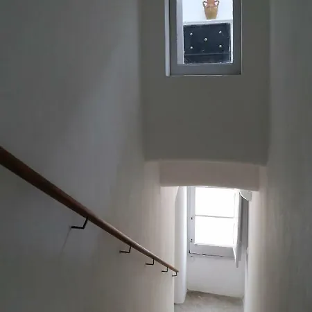 Il Palazzotto