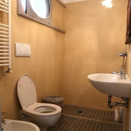 Il Palazzotto * Ruffano