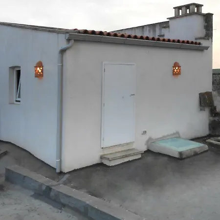 Il Palazzotto *