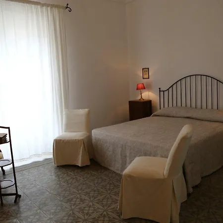 Il Palazzotto